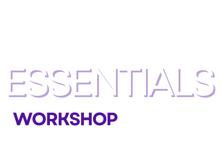 bew.b3host.com (2)